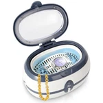 Ultrasonic Cleaner Jewelry Watch Glasses Ring Ultrasound Cleaning Bath Machine. Fixed Price $25.99.