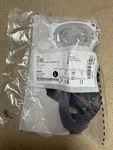 Philips Respironics Full Mask Capstrap Ee Leak 1121064. Fixed Price $65.00.