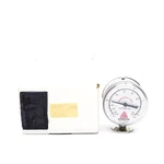 Anderson EB031010041043 60PSI Nsmp. Fixed Price $164.00.