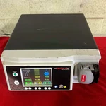 Misonix Bcm-gn E-BC06 Ultrasonic Surgical Aspiration Generator 30 Day Warranty. Fixed Price $900.00.