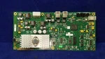 Thermo Dionex 80000-61030R Waveform Generator Board 21030R Byteblaster Jtag. Fixed Price $59.99.