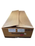 Thermo Sci Productainer Bioprocess Container 200L Ports 2D Bpc SH30667.03 8/CS. Fixed Price $174.99.