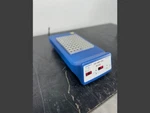 Vwr Advanced Digital Dry Block Heater 75838-294 Excellent. Fixed Price $414.17.