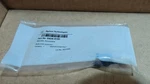 New! Agilent G4226-87201 Needle Assembly 1260 G1367E/1290 Hplc Autosampler. Fixed Price $249.99.