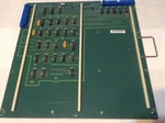 Hp 11352-66511 Test Board 88809L. Fixed Price $399.99.