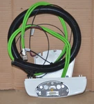 Sirona Dentsply Orthophos Xg D3352 Sensor Head Quick Connector & Wiring. Fixed Price $175.00.
