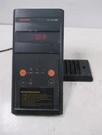 Corning Ph Meter 140 Digital Laboratory Device. Fixed Price $79.95.