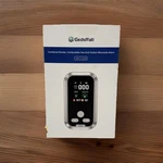 Home Plug-in Smoke, Gas & Carbon Monoxide Detector Gedsffati HD11-CSG 5IN1 New. Fixed Price $28.50.