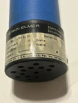Perkin Elmer 303-6210. Fixed Price $40.00.