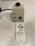 Baxter S8223-1 S/p Vortex Mixer. Fixed Price $45.00.