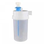 Vyaire Airlife Nebulizers Universal No Oxygen Tube Reservoir Medicine 24. Fixed Price $68.80.