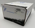 Waters Acquity Sample Manager Pm Kit 201000174 Open Box. Fixed Price $2932.00.