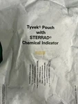 Stryker Endoscopy 350-220-000 Flocontrol Arthroscopy Pump Remote Hand Controller. Fixed Price $586.24.