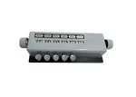 Blood Cell Counter 5 Keys. Fixed Price $46.27.