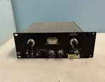 Mks 250C-1-A Pressure/flow Controller. Fixed Price $100.00.