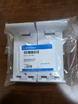 Agilent 5067-5685 Clamp Guide Kit-if-ii. Fixed Price $55.00.