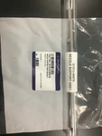 Agilent Needle Support Assembly, G1513-60978, 250/320, C. Fixed Price $100.00.