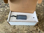 Gf Signet 32720 Pre-amplifier 3-2720 198864602 New Open Box. Fixed Price $125.00.