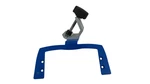 Ge Dinamap Carescape V100 Monitor Stand Mount W/ Pole Clamp - Free Shipping. Fixed Price $39.99.