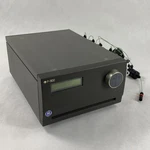 Ge Amersham Biosciences P-900 Akta Pump. Fixed Price $459.99.