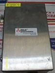 Eg&g MVS-7020 Optoelectronics Machine Vision Strobe. Fixed Price $175.00.