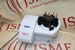 Thermo Scientific Printmate 450 Cassette Printer. Fixed Price $1249.99.