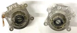 Cole-parmer Masterflex Standard L/s 7014-20 Pump Head. Fixed Price $109.12.