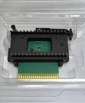 Agilent 5067-5786 Electrode Cartridge 32-PIN, For 4150 Tapestation (G2992A). Fixed Price $189.00.