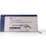 Covidien Ligasure Impact LF4418 Box. Fixed Price $299.00.