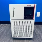 Labtech Smart H150-1000 Recirculating Water Chiller 230V R134A Temp Range 8 35. Fixed Price $2495.00.