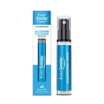 Eversmile Alignerfresh Cleaning Spray For Invisalign 0.3 Fl Oz (pack Of 1). Fixed Price $10.48.