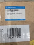 Agilent G5409-60074 Light Curtain Unknown If Complete Kit See Description. Fixed Price $1200.00.