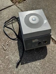 Lot Of Life Left Jouan A14 14000 Rpm Centrifuge, Tested Power On, Initialize. Fixed Price $279.30.