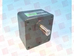 Oriental Motor 2GN60SA / (new In Box). Fixed Price $70.63.