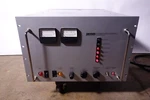 Sorensen Power Supplies (raytheon Company) Supply DCR3000-.5. Fixed Price $449.00.