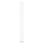 Sylvania 20585 FT40DL/835/RS Lamp Dulux 4PIN 2G11 Base Fluorescent Bulb Pack. Fixed Price $32.99.