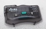 Mks Filter Housing Heater Control 100015411 With Upgrade 4800-0001 Series. Fixed Price $295.00.