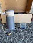 Eg&g Judson Model J10D-M960-R01M-45 Detector Preamplifier Free Shipping. Fixed Price $299.95.