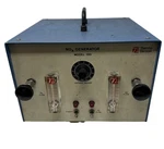 Thermo Electron Model 100 Nox Generator Gas Analyzer Lab Unit As-is. Fixed Price $152.99.