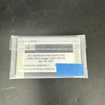 Applied Biosystems A45280 Usb Card XE3 500GB WIN10LOT2019 Ltsc 64BIT Uefi. Fixed Price $169.99.