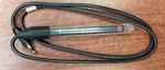 Corning Series 500 Ph Electrode 476105. Fixed Price $99.60.
