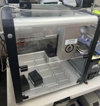 (yearly Deals) Opentrons OT-2 Liquid Handling Pipette Robot W/8 Channel P10 Head. Fixed Price $4999.99.
