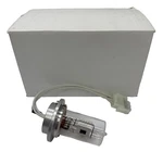 Kinesis LD-AGI-104LL Agilent 1100 Vwd Longlife D2 Lamp. Fixed Price $330.65.