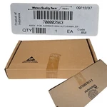 Waters Assy Pcb Barrier 2200 Autosampler 700002563 New Old Stock Sealed. Fixed Price $249.99.