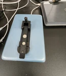 Thermo Nanodrop 3300 Fluorescence Fluorospectrometer Fluorometer. Fixed Price $1789.99.