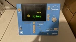 Neoprobe Gds 2300 Gamma Detection System Wireless Bluetooth Console No. Fixed Price $85.00.