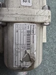 Vibco 12 Volt Electric Vibrator DC-60 (used). Fixed Price $267.00.