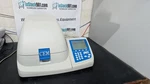 Cem Turbo Smart 5 Microwave Moisture Analyzer System 907990. Fixed Price $7000.00.
