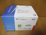 Mettler Toledo, Bulk Pipette Tips, / 20UL Rc Lts 1000 PART#17001128. Fixed Price $73.18.