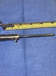 Stryker 275-719-300 4.5MM Cannula With 275-719-100 Trocar. Fixed Price $115.00.